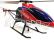 RC vrtulník Syma S33
