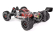 RC auto SYNCRO - BUGGY 2WD 3-4S - RTR, červená