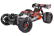 RC auto SYNCRO - BUGGY 2WD 3-4S - RTR, červená