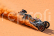 RC auto SYNCRO - BUGGY 2WD 3-4S - RTR, modrá