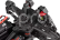 RC auto SYNCRO - BUGGY 2WD 3-4S - RTR, modrá