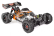 RC auto SYNCRO - BUGGY 2WD 3-4S - RTR, oranžová