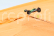 RC auto SYNCRO - BUGGY 2WD 3-4S - RTR, zelená