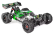 RC auto SYNCRO - BUGGY 2WD 3-4S - RTR, zelená