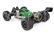 RC auto SYNCRO - BUGGY 2WD 3-4S - RTR, zelená