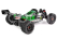RC auto SYNCRO - BUGGY 2WD 3-4S - RTR, zelená