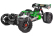 RC auto SYNCRO - BUGGY 2WD 3-4S - RTR, zelená
