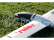 RC letadlo SZD-54 2.1m PNP