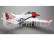 T-28 Trojan 1.1m PNP