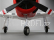 T-28 Trojan 1.2m AS3X BNF Basic