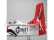 T-28 Trojan 1.2m AS3X BNF Basic