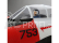 T-28 Trojan 1.2m AS3X BNF Basic