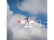 T-28 Trojan 1.2m AS3X BNF Basic