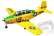 T-34 B Mentor 90 kit 2030mm