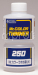 T103 Mr.Color  Thinner-ředidlo 250ml