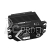 T75 HiVOLT BRUSHLESS Digital servo (70 kg-0,12s/60°)