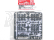 Ta35315 German Jerry Can set (Early Type)