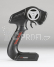 Tactic 3Ch 2.4GHz SLT Tx Rx (Bez serva)