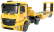 RC kamion podvalník Mercedes-Benz AROCS