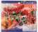Takara-tomy Takara-tomy Transformers Volcano Grimlock Cm. 12.0 1:64 Zelená Černá Oranžová