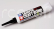 Tamiya Craft Bond 20g