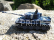 RC tank Mini Tiger 1:72