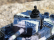 RC tank Mini Tiger 1:72