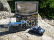 RC tank Mini Tiger 1:72