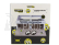 Tarmac Accessories Diorama Moon Automotive Speed & Custom Garage Officina 1:64 /