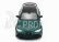 Tarmac Alfa romeo Giulia Gtam 2020 1:64 Green Met