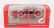 Tarmac Datsun 510 Bluebird Sw Station Wagon 1971 1:64 Red