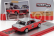 Tarmac Datsun 510 N 74 Racing 2023 1:64 Červená Bílá