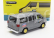 Tarmac Dodge Ram 150 Van Liqui Moly 1996 1:64 Žlutá Černá