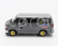 Tarmac Dodge Ram 150 Van Liqui Moly 1996 1:64 Žlutá Černá