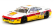 Tarmac Ferrari 348 Shell N 25 Ferrari Challenge Season 1993 Oscar Larrauri 1:64 Bílá Červená Žlutá