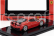 Tarmac Ferrari 458 Italia Gt3 2011 1:64 Red