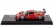 Tarmac Ferrari 458 Italia Gt3 2011 1:64 Red
