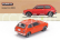 Tarmac Honda Civic (sb1) 1973 1:64 Orange