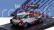 Tarmac Hyundai I20 N Rally1 Team Shell Mobis Wrt N 11 Winner Rally Montecarlo 2024 Thierry Neuville - Martijn Wydaeghe 1:64 Různé