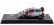 Tarmac Hyundai I20 N Rally1 Team Shell Mobis Wrt N 11 Winner Rally Montecarlo 2024 Thierry Neuville - Martijn Wydaeghe 1:64 Různé