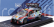 Tarmac Hyundai I20 N Rally1 Team Shell Mobis Wrt N 11 Winner Rally Montecarlo 2024 Thierry Neuville - Martijn Wydaeghe 1:64 Různé