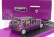 Tarmac Lancia Delta Hf Integrale 1992 1:64 Purple