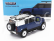 Tarmac Land rover New Defender 110 2020 1:64 Modrá Bílá