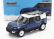 Tarmac Land rover New Defender 110 2020 1:64 Modrá Bílá