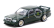 Tarmac Mercedes benz 190e 2.5 16v Evo I Toyo Tires 1989 1:64 Black