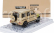 Tarmac Mercedes benz G-class G63 4x4 Amg 2020 1:64 Písek