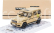 Tarmac Mercedes benz G-class G63 4x4 Amg 2020 1:64 Písek
