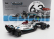 Tarmac Mercedes gp F1 W13e Team Mercedes-amg Petronas F1 N 63 4th Belgium Gp 2022 George Russell 1:64 Stříbrná Zelená