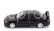 Tarmac Mitsubishi Lancer Evo Iii Gsr 1997 1:64 Black