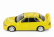 Tarmac Mitsubishi Lancer Evo Iii Gsr 1997 1:64 Žlutá